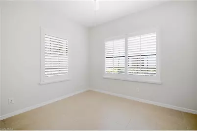 4629 Waterscape Ln, Fort Myers, FL 33966 - Photo 22