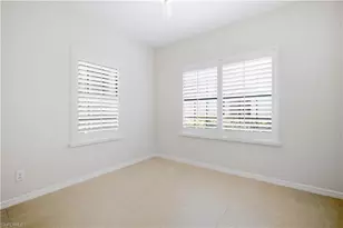4629 Waterscape Ln, Fort Myers, FL 33966 - Photo 22