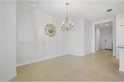 4629 Waterscape Ln, Fort Myers, FL 33966 - Photo 12