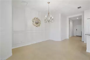 4629 Waterscape Ln, Fort Myers, FL 33966 - Photo 12