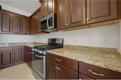 4629 Waterscape Ln, Fort Myers, FL 33966 - Photo 6