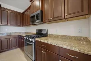 4629 Waterscape Ln, Fort Myers, FL 33966 - Photo 6
