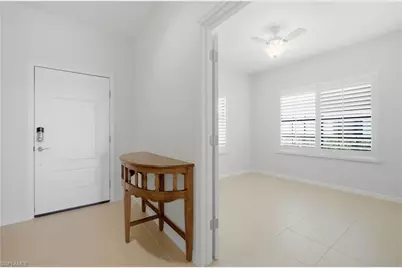 4629 Waterscape Ln, Fort Myers, FL 33966 - Photo 4