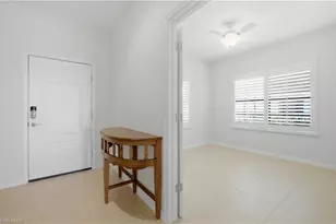 4629 Waterscape Ln, Fort Myers, FL 33966 - Photo 4