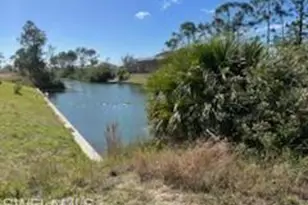 1720 Jacaranda Pkwy W, Cape Coral, FL 33993 - Photo 1