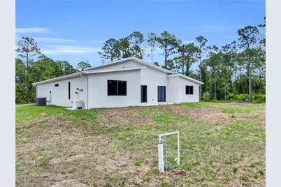 1006 Macy St E, Lehigh Acres, FL 33974 - Photo 40