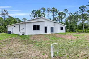 1006 Macy St E, Lehigh Acres, FL 33974 - Photo 40
