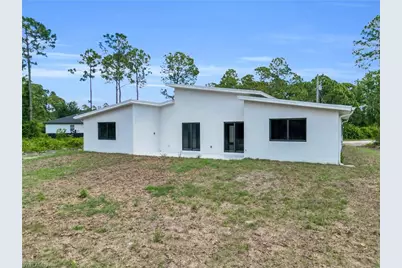 1006 Macy St E, Lehigh Acres, FL 33974 - Photo 38