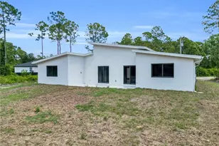 1006 Macy St E, Lehigh Acres, FL 33974 - Photo 38