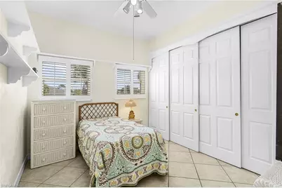 14221 Clubhouse Dr, Bokeelia, FL 33922 - Photo 16