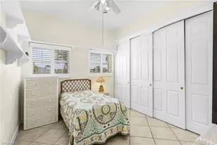 14221 Clubhouse Dr, Bokeelia, FL 33922 - Photo 16