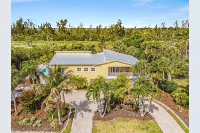 14221 Clubhouse Dr, Bokeelia, FL 33922 - Photo 40