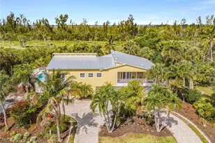 14221 Clubhouse Dr, Bokeelia, FL 33922 - Photo 40