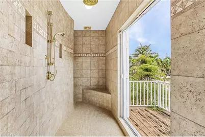 14221 Clubhouse Dr, Bokeelia, FL 33922 - Photo 24