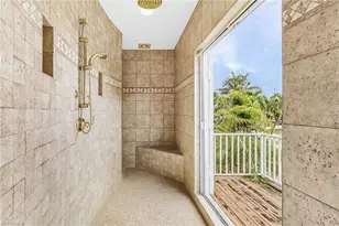 14221 Clubhouse Dr, Bokeelia, FL 33922 - Photo 24