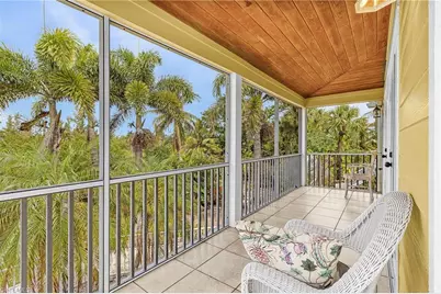 14221 Clubhouse Dr, Bokeelia, FL 33922 - Photo 26