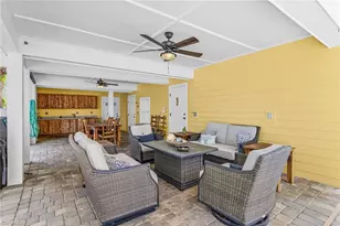 14221 Clubhouse Dr, Bokeelia, FL 33922 - Photo 34