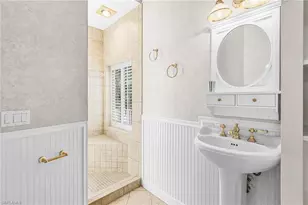14221 Clubhouse Dr, Bokeelia, FL 33922 - Photo 22