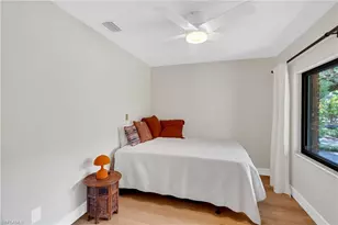 412 Fraser Ave, Labelle, FL 33935 - Photo 26