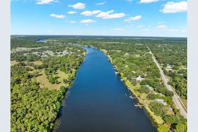 412 Fraser Ave, Labelle, FL 33935 - Photo 42