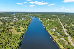 412 Fraser Ave, Labelle, FL 33935 - Photo 42