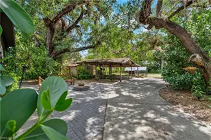 412 Fraser Ave, Labelle, FL 33935 - Photo 34