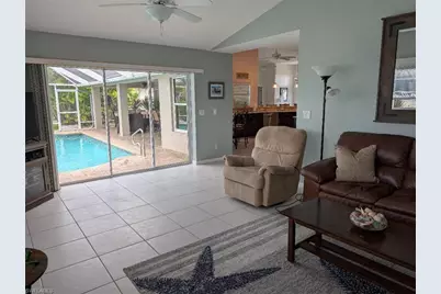 5008 SW 9th Pl, Cape Coral, FL 33914 - Photo 8