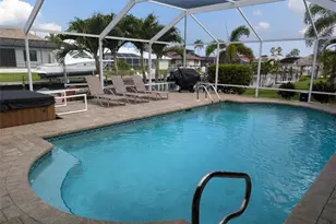 5008 SW 9th Pl, Cape Coral, FL 33914 - Photo 18