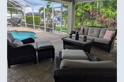 5008 SW 9th Pl, Cape Coral, FL 33914 - Photo 20