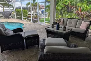 5008 SW 9th Pl, Cape Coral, FL 33914 - Photo 20