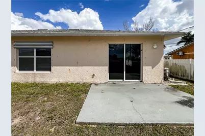 2130 NE 8th Pl, Cape Coral, FL 33909 - Photo 36