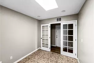 2130 NE 8th Pl, Cape Coral, FL 33909 - Photo 20