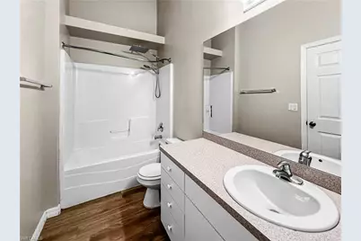 2130 NE 8th Pl, Cape Coral, FL 33909 - Photo 26