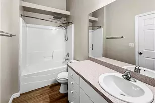 2130 NE 8th Pl, Cape Coral, FL 33909 - Photo 26