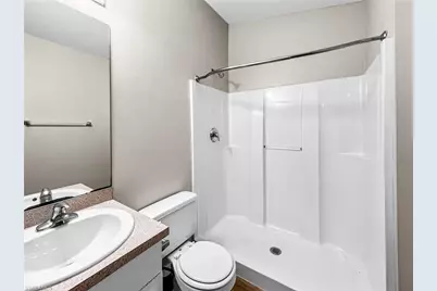 2130 NE 8th Pl, Cape Coral, FL 33909 - Photo 32