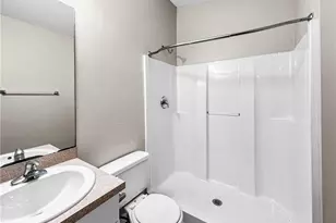 2130 NE 8th Pl, Cape Coral, FL 33909 - Photo 32