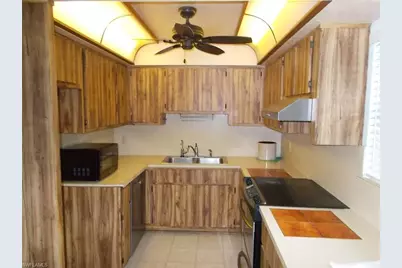 7046/7058 Maida Ln, Fort Myers, FL 33907 - Photo 22