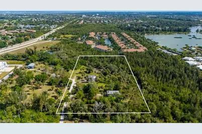 7046/7058 Maida Ln, Fort Myers, FL 33907 - Photo 1