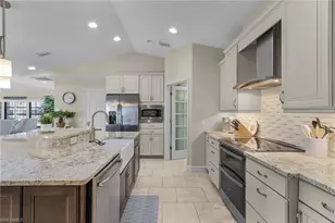 1588 San Marino Ct, Punta Gorda, FL 33950 - Photo 10