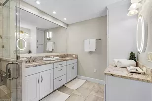 1588 San Marino Ct, Punta Gorda, FL 33950 - Photo 18