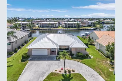 1588 San Marino Ct, Punta Gorda, FL 33950 - Photo 26
