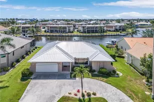 1588 San Marino Ct, Punta Gorda, FL 33950 - Photo 26