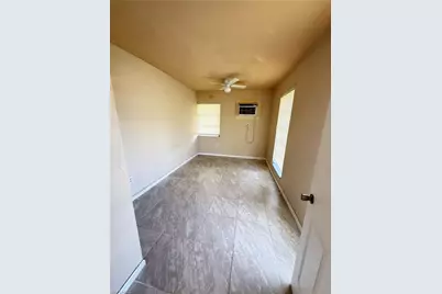 21155 Meehan Ave, Port Charlotte, FL 33952 - Photo 4