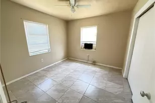 21155 Meehan Ave, Port Charlotte, FL 33952 - Photo 6