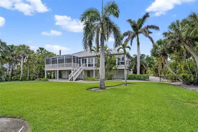 6120 Henderson Rd, Sanibel, FL 33957 - Photo 36
