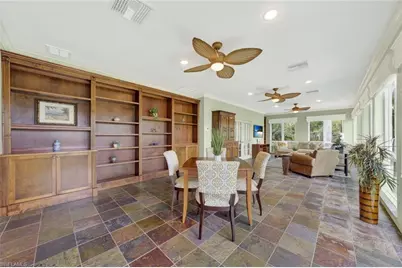 6120 Henderson Rd, Sanibel, FL 33957 - Photo 18