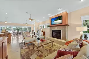 6120 Henderson Rd, Sanibel, FL 33957 - Photo 6