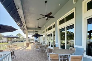 5950 Trailwinds Dr, Fort Myers, FL 33907 - Photo 32