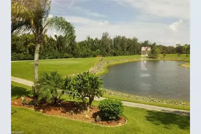 5950 Trailwinds Dr #224, Fort Myers, FL 33907 - Photo 34