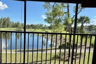 5950 Trailwinds Dr, Fort Myers, FL 33907 - Photo 16
